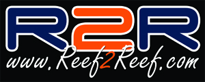Reef 2 Reef Forum